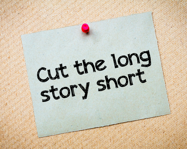 22021 short stories